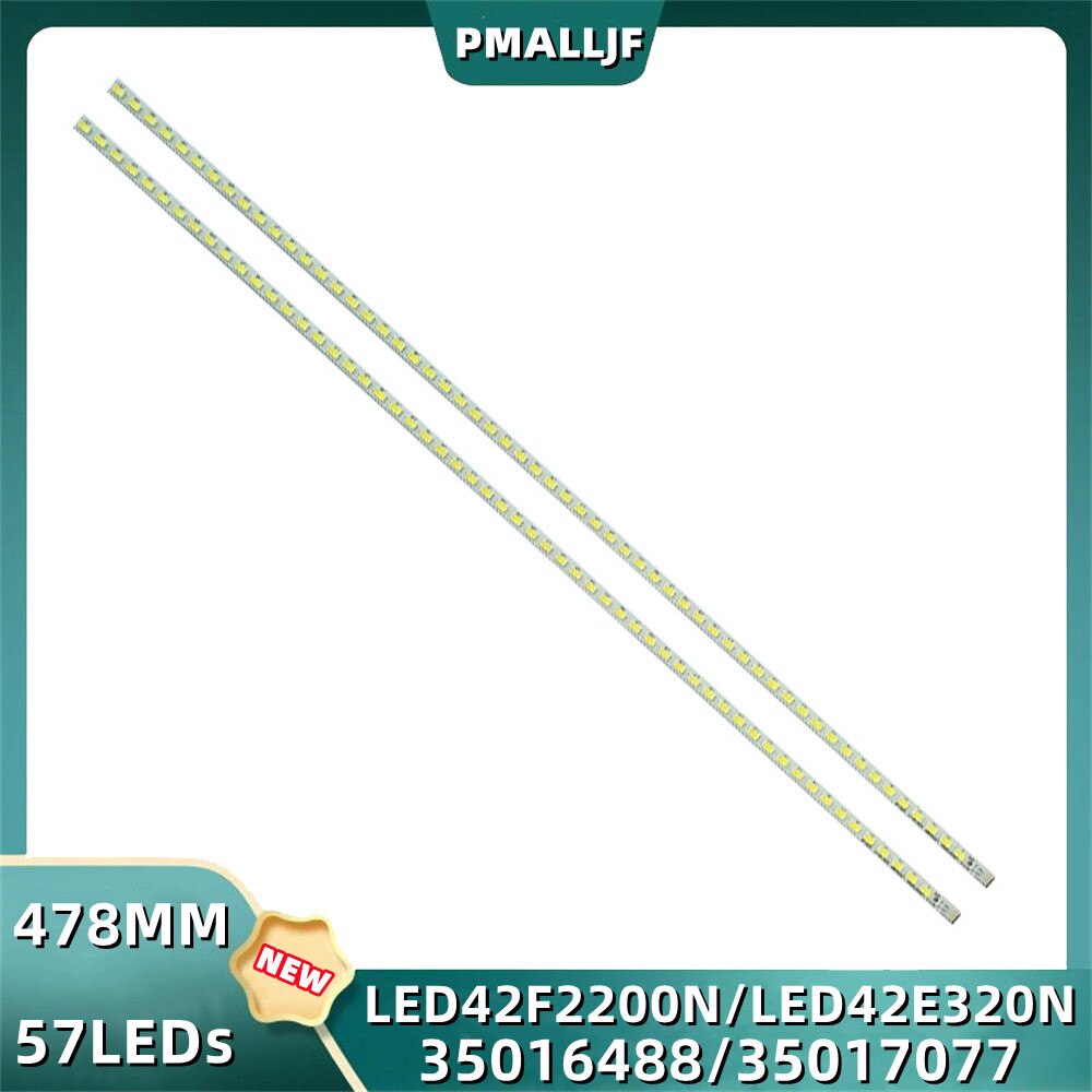 2 / LED42F2200N LED42F1300NF 35016488 35017077 37022497 35017555 35016489 37020153 V420H2-P01 LED42E320N LED Ʈ